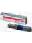 C310-44469714 Sarı Toner 2