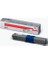 C310-44469715 Kırmızı Toner 3