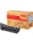 C301-44472603 Fuser Ünitesi 2