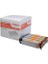 C301-44968301 Drum Ünitesi 3