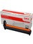 MC861-44064012 Siyah Drum Ünitesi 2