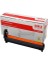 MC861-44064009 Sarı Drum Ünitesi 3