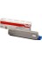 MC861-44059263 Mavi Toner 1