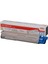 C3300-43459443 Mavi Toner 1