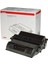 B6100-09004058 Toner 2