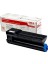 B440-43979218 Toner Extra Yüksek Kapasiteli 1