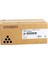 SP-4500HE Toner Yüksek Kapasiteli 1