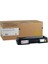 SP-C310 Sarı Toner 2