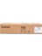 MultiXpress SL-K4300/MLT-D708L/SS782A Toner 2