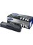 Xpress SL-M2020/MLT-D111L/SU807A Toner 1