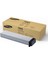 MultiXpress SL-K4300/MLT-D708S/SS792A Toner 1
