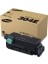 ProXpress SL-M4530/MLT-D304E/SV035A Toner Ekstra Yüksek Kapasiteli 1