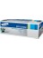SCX-4725/SV191A Toner 1