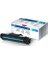 SCX-4650/MLT-D117 Toner 1