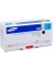 SCX-4300/MLT-D109S/SU794A Toner 2