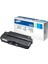 ML-2955/MLT-D103L/SU720A Toner Yüksek Kapasiteli 1