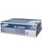 ML-2850/SU649A Toner Yüksek Kapasiteli 2