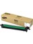 MultiXpress SL-X3280/CLT-R804/SS673A Drum Ünitesi 2