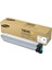MultiXpress SL-X3280/CLT-Y804S/SS724A Sarı Toner 1