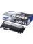 Xpress SL-C430/CLT-K404S/SU104A Siyah Toner 1