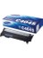 Xpress SL-C430/CLT-C404S/ST970A Mavi Toner 1