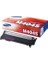 Xpress SL-C430/CLT-M404S/SU238A Kırmızı Toner 1