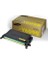 CLP-770/CLT-Y609S/SU563A Sarı Toner 1