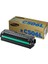 CLP-680/CLT-C506L/SU042A Mavi Toner 2