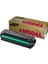 CLP-680/CLT-M506L/SU309A Kırmızı Toner 2