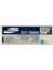 CLP-660/ST886A Mavi Toner 1