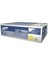 CLP-600 Sarı Toner 2