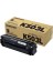 ProXpress C3010/CLT-K503L/SU150A Siyah Toner 1