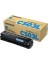 ProXpress C3010/CLT-C503L/SU017A Mavi Toner 2