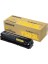 ProXpress C3010/CLT-Y503L/SU494A Sarı Toner 2
