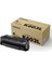 ProXpress SL-C4010/CLT-K603L/SV237A Siyah Toner 1