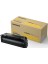 ProXpress SL-C4010/CLT-Y603L/SU557A Sarı Toner 1