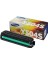 CLP-415/CLT-Y504S/SU506A Sarı Toner 1