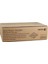 Phaser 3635-106R02626 Toner İkili Paket 1