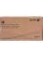 WorkCentre 5845-006R01551 Toner 1