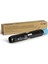 Versalink C7000-106R03772 Mavi Toner 2