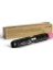 Versalink C7000-106R03771 Kırmızı Toner 1