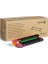Versalink C600-108R01486 Kırmızı Drum Ünitesi 2