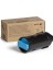 Versalink C600-106R03924 Mavi Toner Extra Yüksek Kapasiteli 2