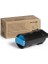 Versalink C600-106R03908 Mavi Toner 1