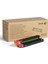 Versalink C500-108R01482 Kırmızı Drum Ünitesi 2