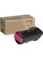 Versalink C500-106R03885 Kırmızı Toner Extra Yüksek Kapasiteli 1