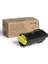 Versalink C500-106R03883 Sarı Toner Yüksek Kapasiteli 1