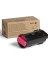 Versalink C500-106R03882 Kırmızı Toner Yüksek Kapasiteli 1