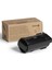 Versalink C500-106R03880 Siyah Toner 1