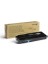 Versalink C400-106R03534 Mavi Toner Extra Yüksek Kapasiteli 2
